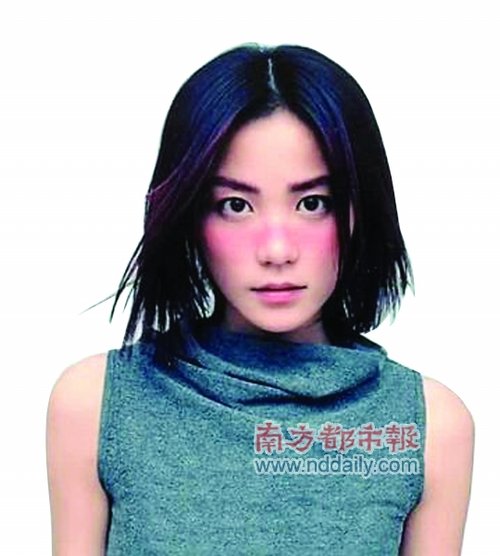 ����С����F���ϴ��� ��ҕ�WͶƱ��С����x��