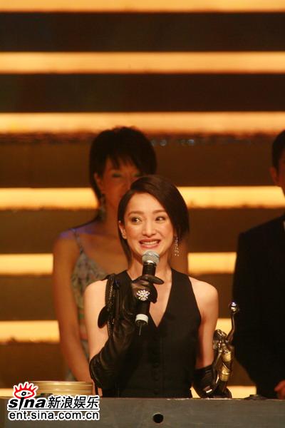 �D�ģ���Ѹ�@���Ů���Ǫ�(ji��ng)�I���C��(ji��ng)�F(xi��n)��