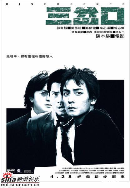 �D�ģ��Ӱ�������ڡ������ع℡���¶����(1)