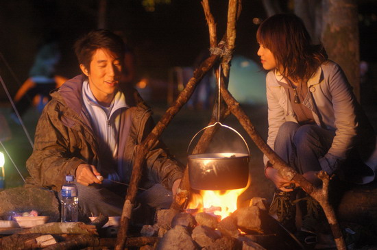 �Y�ψDƬ���Ӱ�����졷���ʄ���(7)