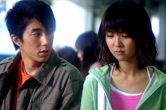 �Y�ψDƬ���Ӱ�����졷���ʄ���(1)