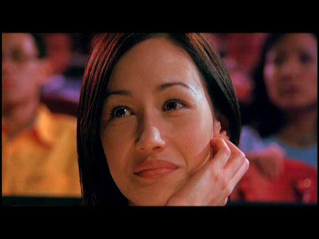 ͬ���cĸ��֮�g�������u�������ξ��