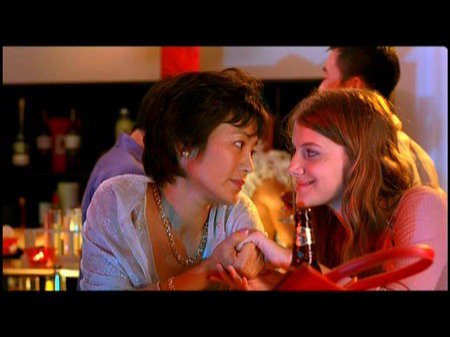 ͬ���cĸ��֮�g�������u�������ξ��