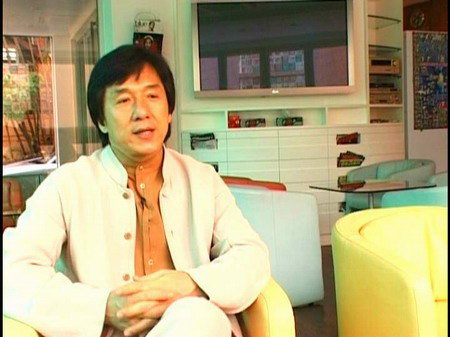 ͬ���cĸ��֮�g�������u�������ξ��