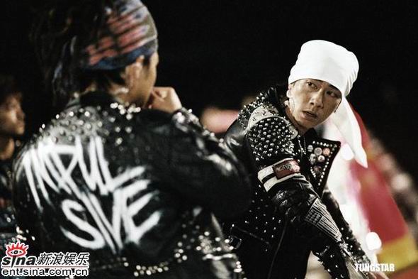 �Y�ψDƬ���Ӱ���^����D�����ʄ���(6)