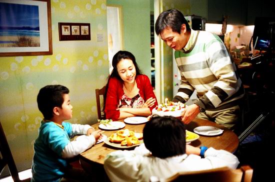 �Y�ψDƬ�������A���ݡ�ͯ���澉�����ʄ���(1)