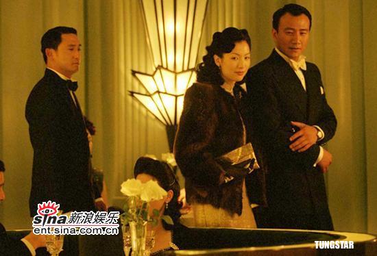 �M�D�����L�޸衷�������˹�Ӱ��(ji��)��ِ��Ԫ