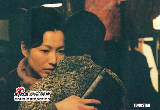 �M�D�����L�޸衷�������˹�Ӱ��(ji��)��ِ��Ԫ