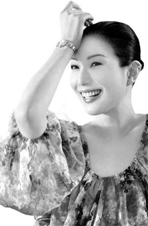 �A�̈󣺽��񪄵ۺ�֮�����ݡ������ڡ�