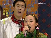 ����ϲ�۵Ĵ��������Ŀһ�Ȫ��C��