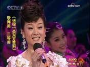 ����ϲ�۵Ĵ��������Ŀ���Ȫ��C��