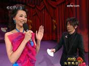 ��ħ�g���ݡ����t ����