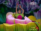 �赸��������ɡ������赸�WԺ