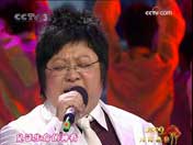 ���衶�������Ȳʡ��n�t