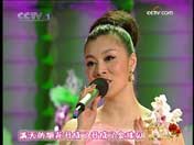 ���������_���졷�׼� �����_��