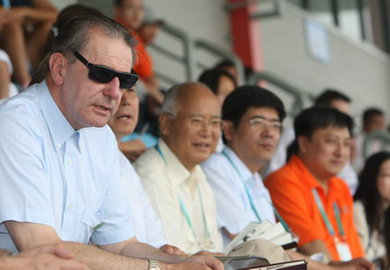 �_�񣺝M�⡰���\������ِ�� ֧�ֱ�����ͨ��ʩ